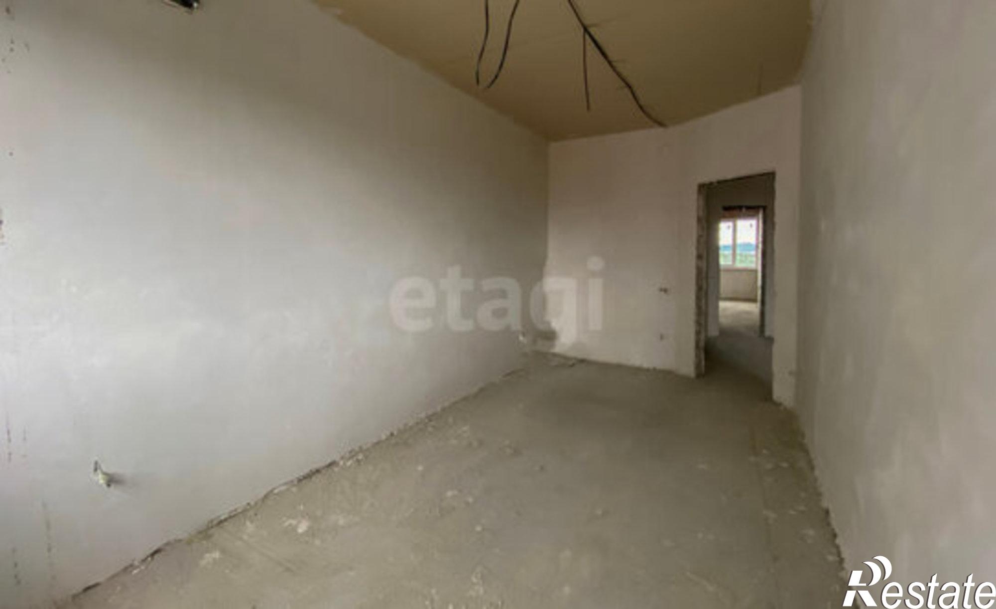 Купить квартиру за 7 500 000 рублей на ул Балкарская, 97 1