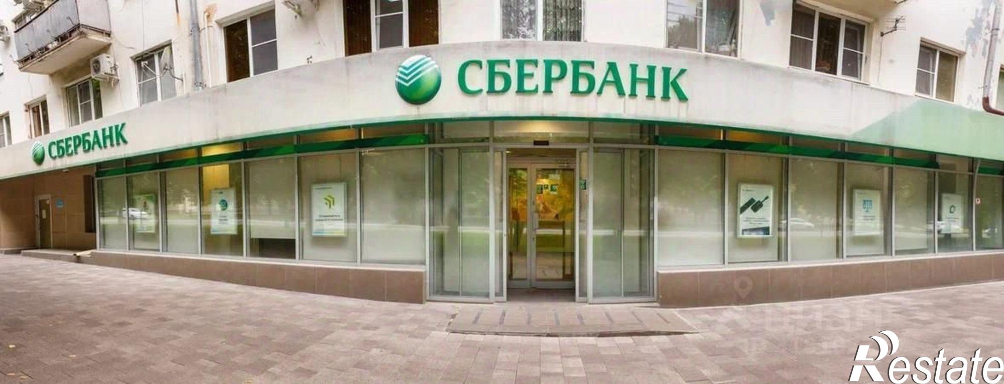 Сдать торговое помещение за 297 600 рублей на проспект Ленина, 35