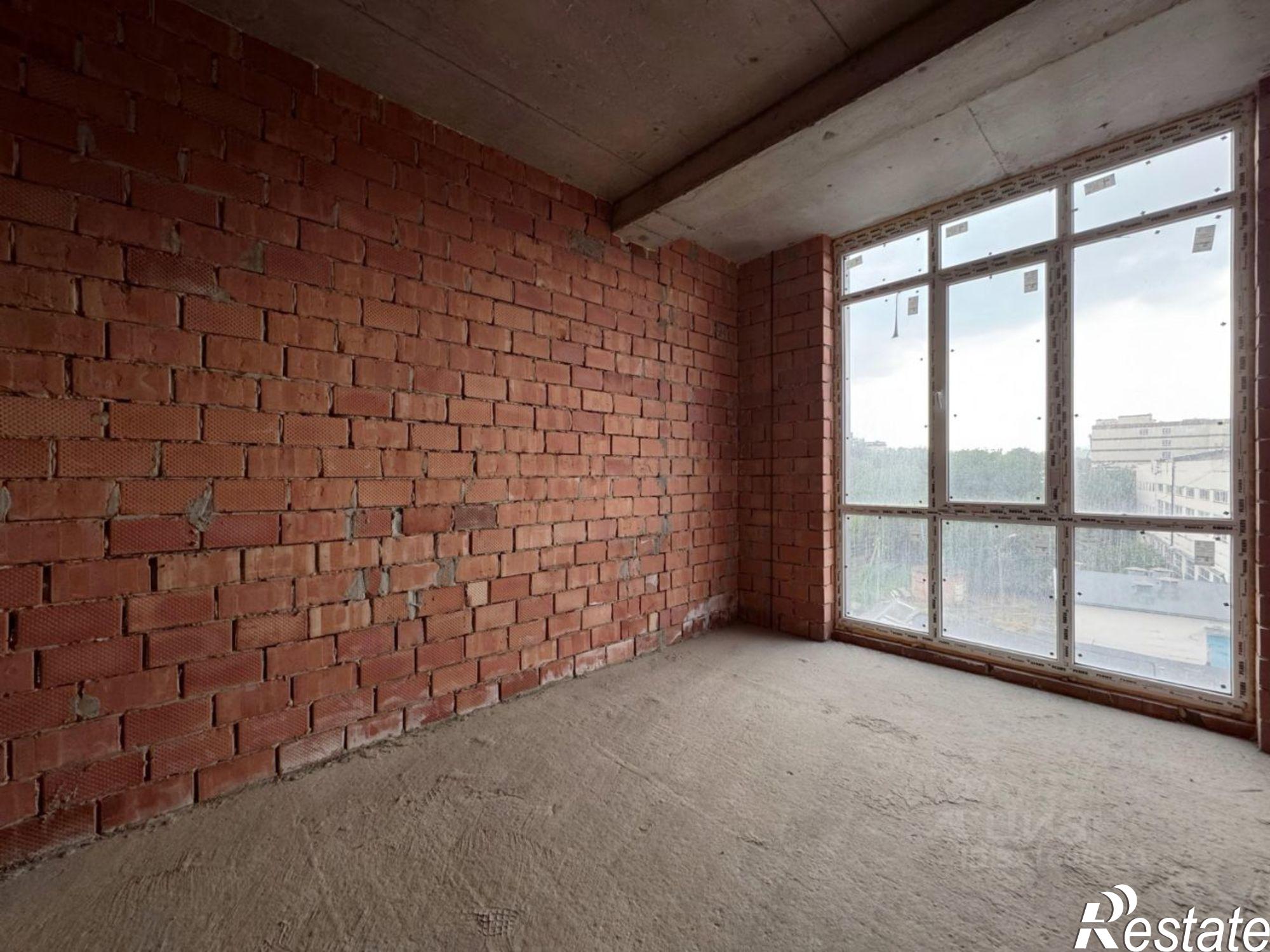 Купить квартиру за 2 784 000 рублей на ул Тарчокова, 56