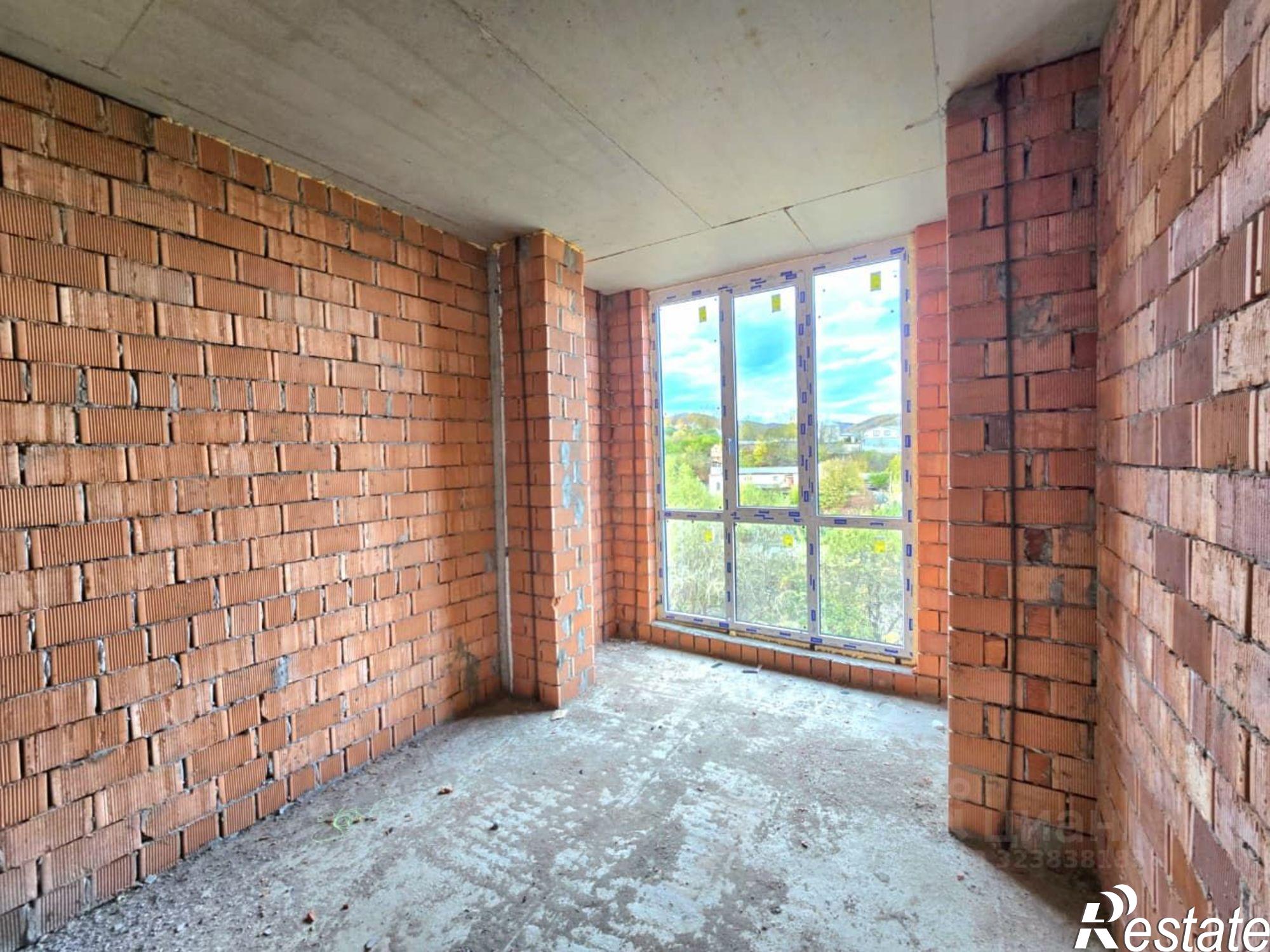 Купить квартиру за 2 600 000 рублей