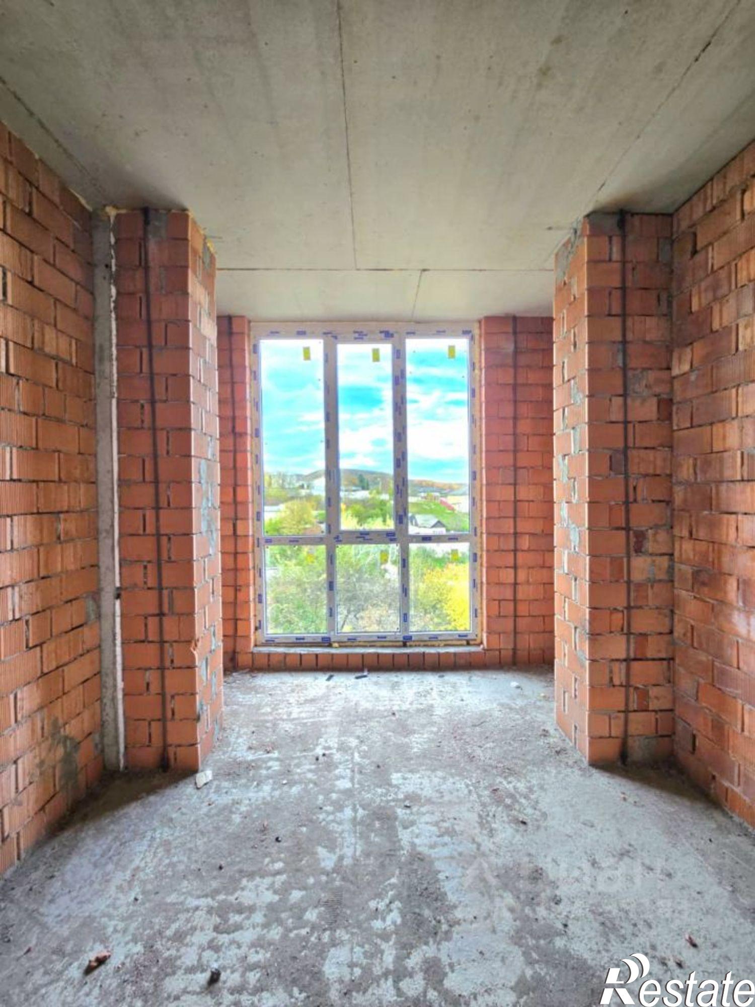 Купить квартиру за 2 600 000 рублей