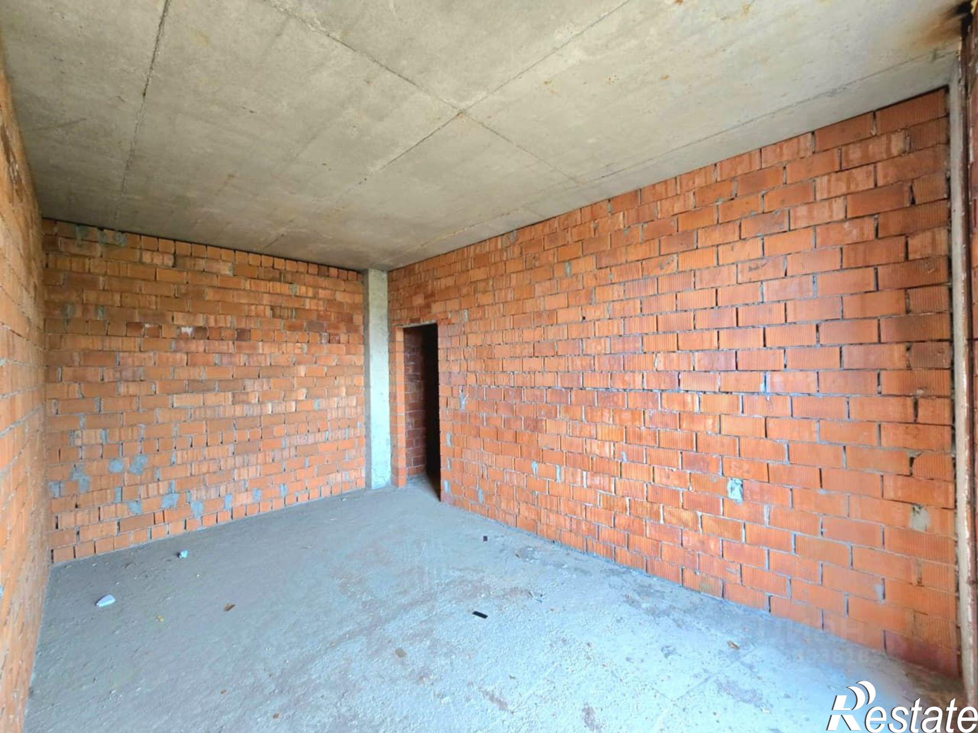 Купить квартиру за 2 600 000 рублей