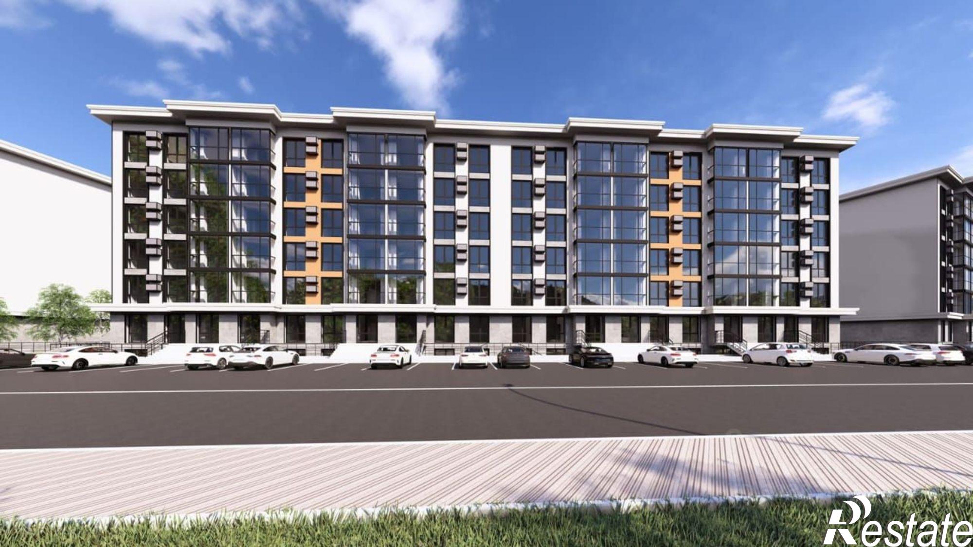 Купить квартиру за 2 600 000 рублей