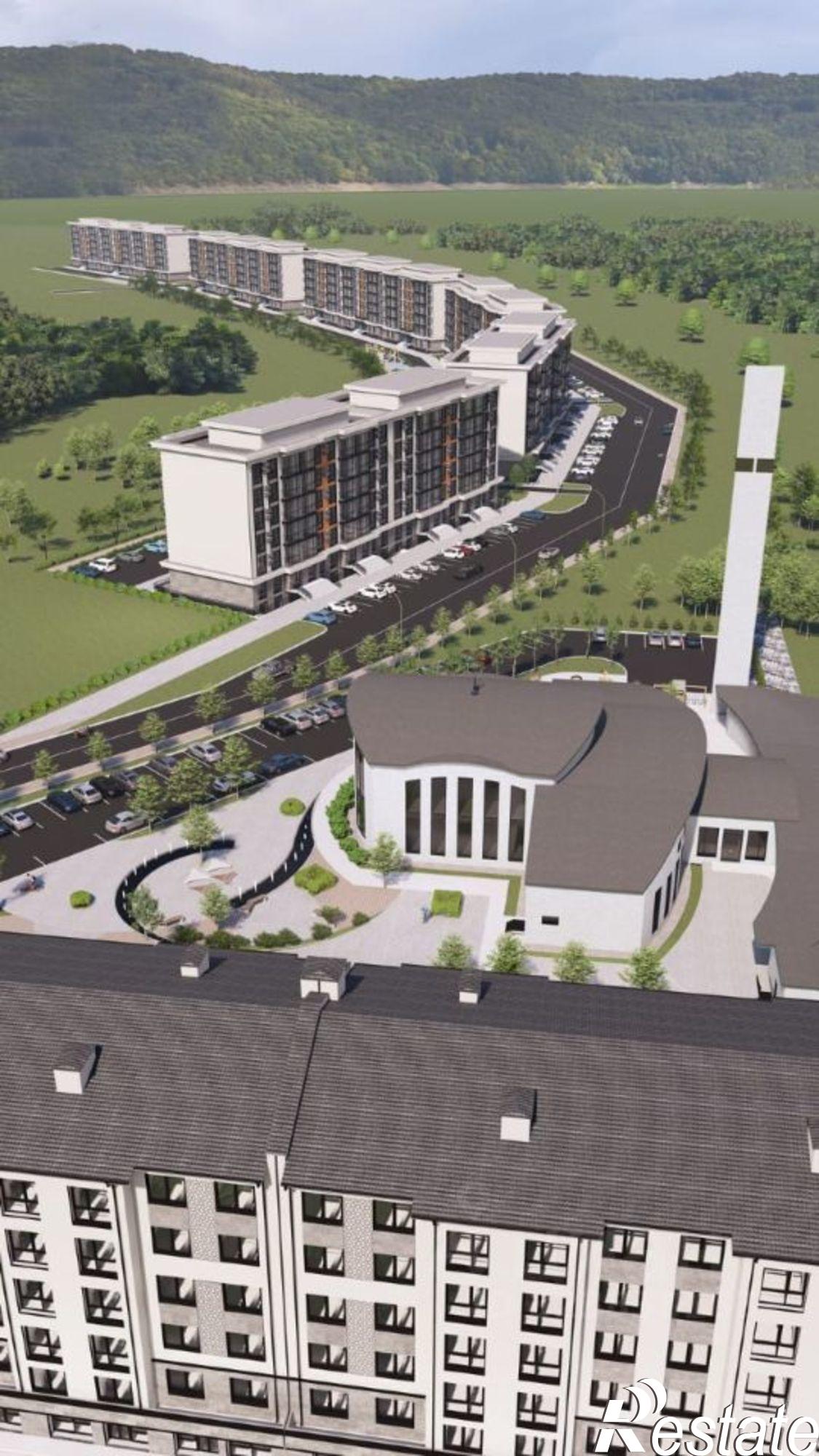 Купить квартиру за 2 600 000 рублей