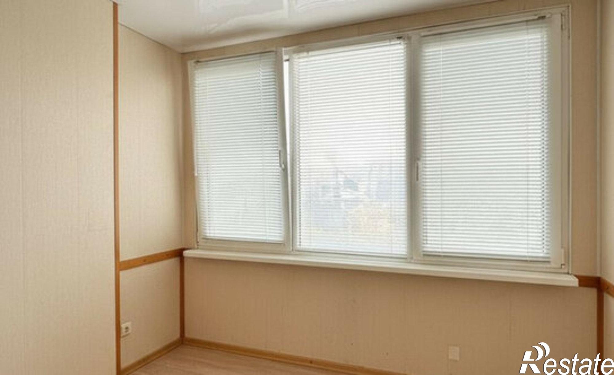 Купить квартиру за 4 600 000 рублей на ул 2 Таманской Дивизии, 41