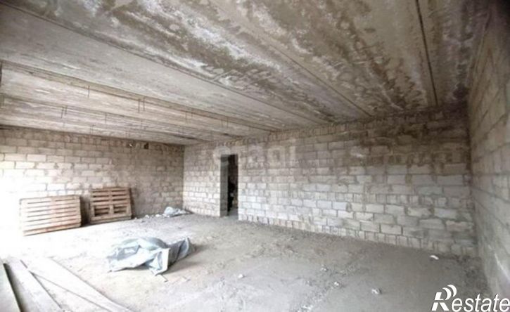 1-комн квартира Адыгейская улица, 52,  д. 52