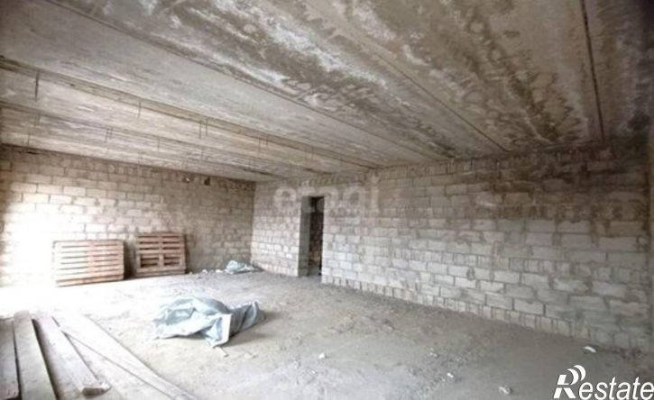 1-комн квартира Адыгейская улица, 52,  д. 52