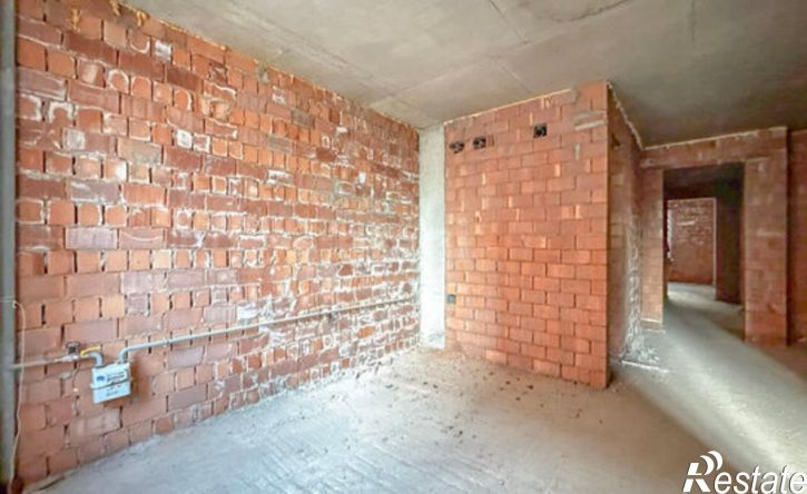 3-комн квартира улица Тамазова, 3,  д. 3