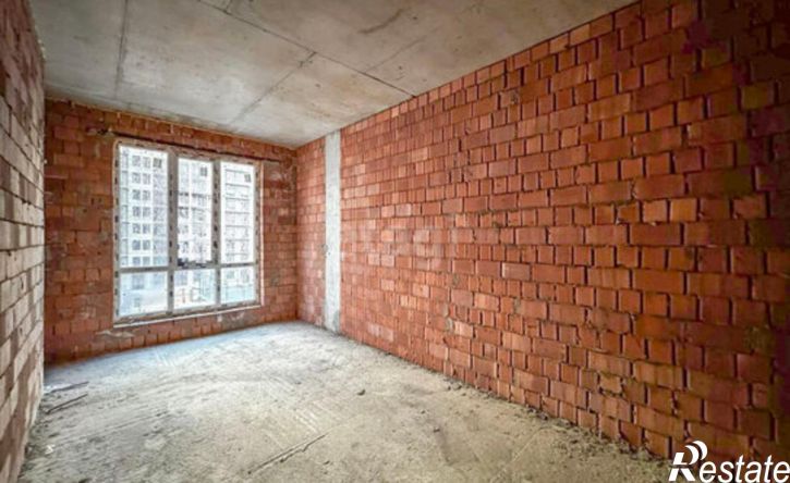 3-комн квартира улица Тамазова, 3,  д. 3