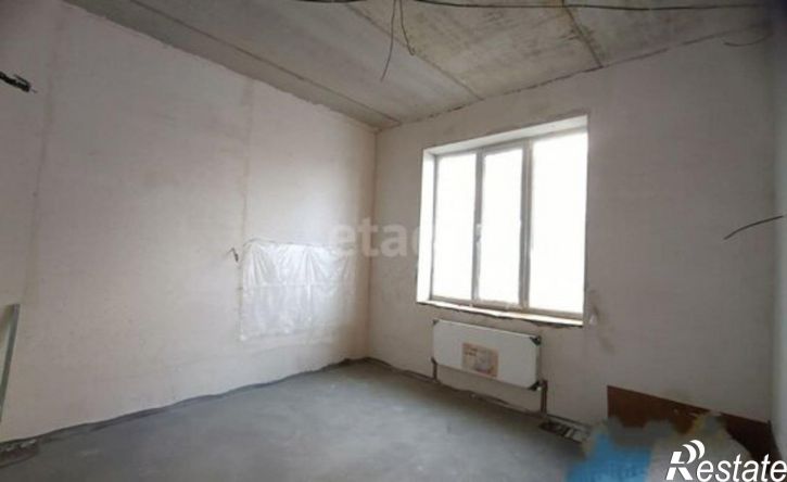 1-комн квартира улица Хужокова, 145 блок А,  д. 145 блок А