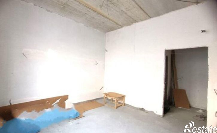 1-комн квартира улица Хужокова, 145 блок А,  д. 145 блок А