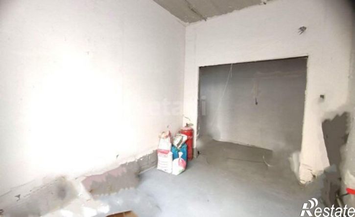 1-комн квартира улица Хужокова, 145 блок А,  д. 145 блок А