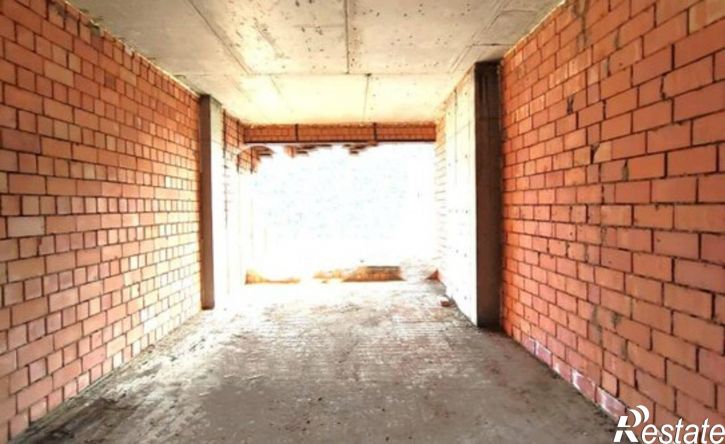 1-комн квартира пр-кт Ленина, 46,  д. 46