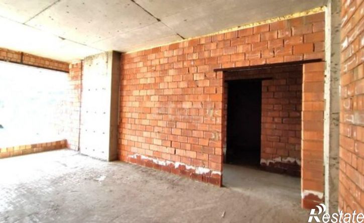 1-комн квартира пр-кт Ленина, 46,  д. 46