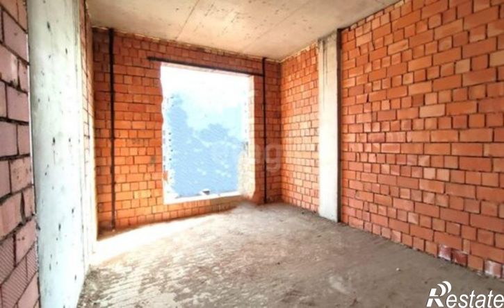 1-комн квартира пр-кт Ленина, 46,  д. 46