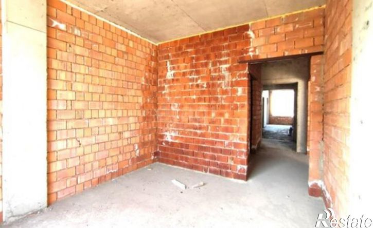 1-комн квартира пр-кт Ленина, 46,  д. 46