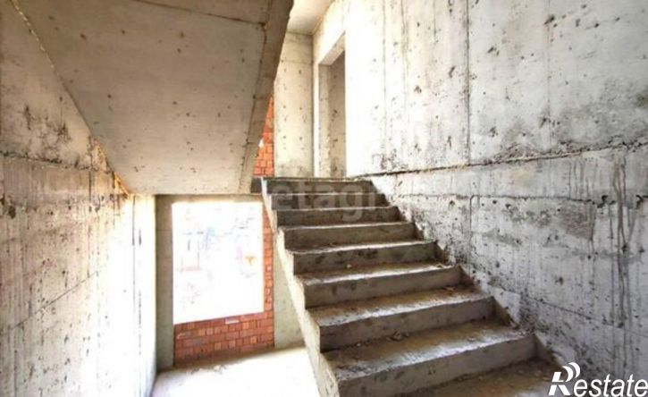 1-комн квартира пр-кт Ленина, 46,  д. 46