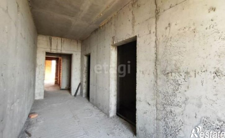 1-комн квартира пр-кт Ленина, 46,  д. 46