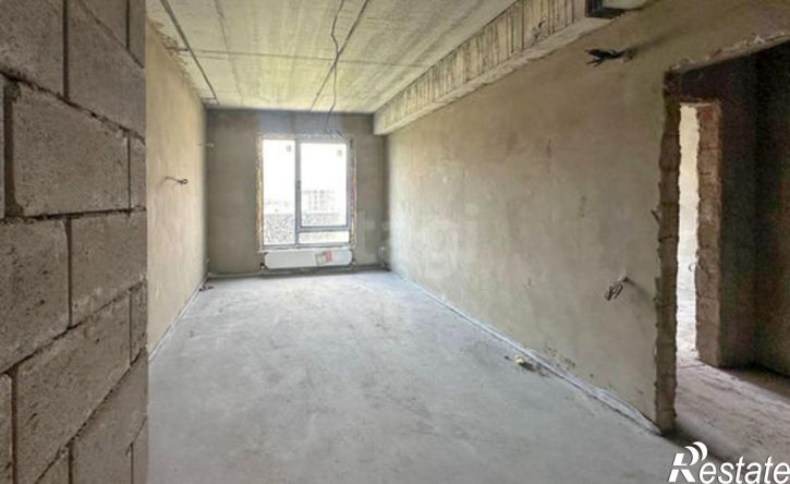 1-комн квартира ул имени Героя Российской Федерации Тимура Мухамедовича Тамазова, 5,  д. 5