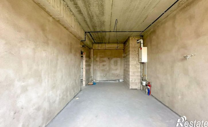 1-комн квартира ул имени Героя Российской Федерации Тимура Мухамедовича Тамазова, 5,  д. 5