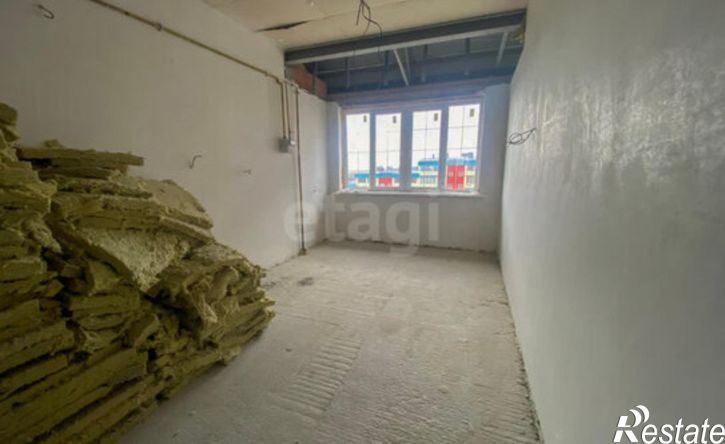 3-комн квартира ул Балкарская, 97 1,  д. 97 1,  к. 1