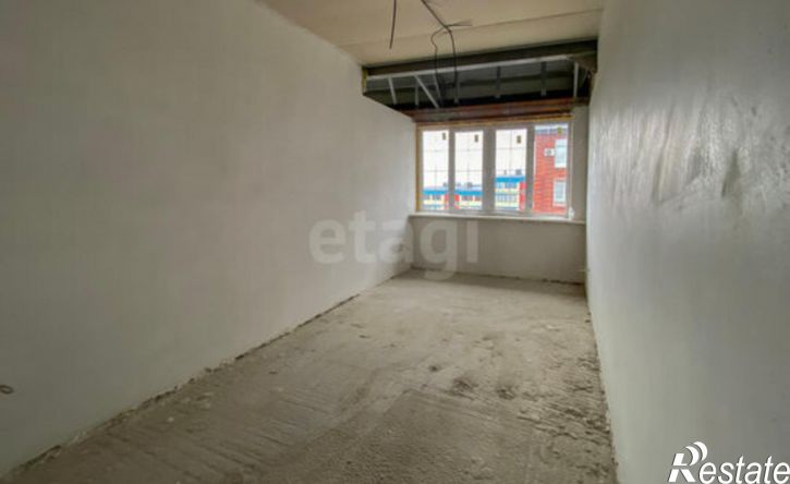 3-комн квартира ул Балкарская, 97 1,  д. 97 1,  к. 1