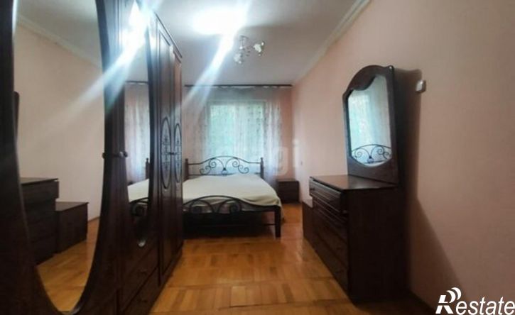 2-комн квартира ул Ватутина, 19,  д. 19