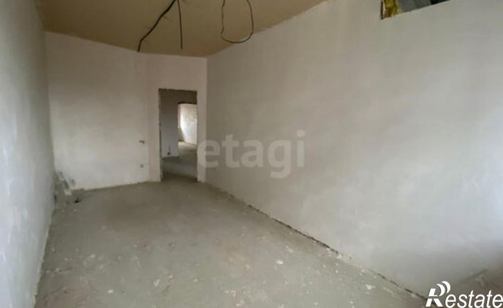 3-комн квартира ул Балкарская, 97 1,  д. 97 1,  к. 1