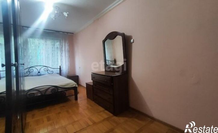 2-комн квартира ул Ватутина, 19,  д. 19