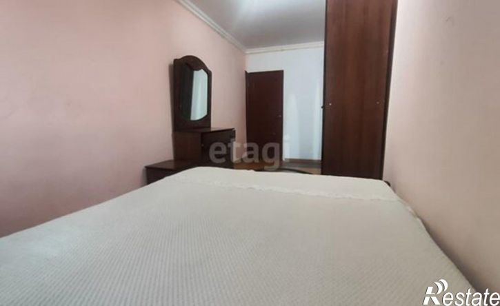 2-комн квартира ул Ватутина, 19,  д. 19