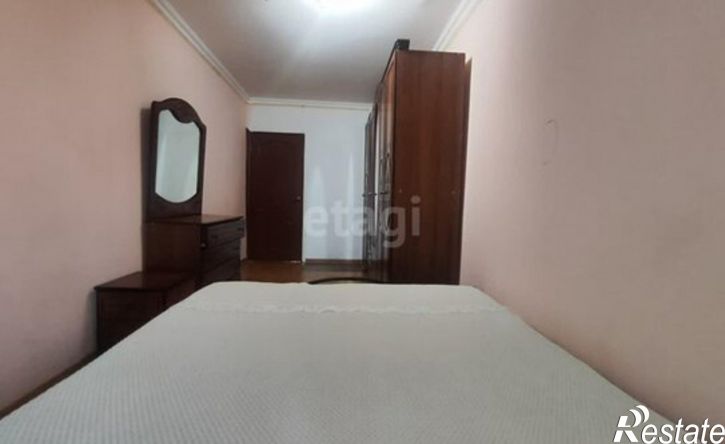 2-комн квартира ул Ватутина, 19,  д. 19