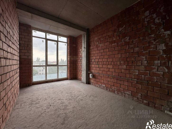 1-комн квартира ул Тарчокова, 56,  д. 56