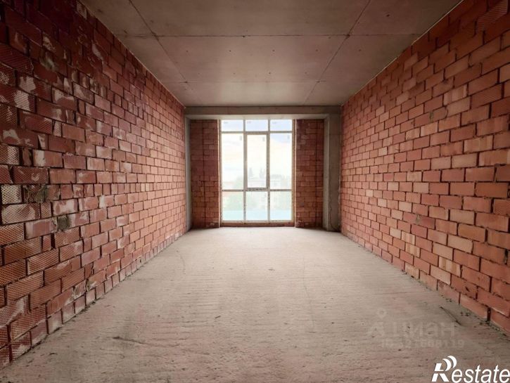 2-комн квартира ул Тарчокова, 56,  д. 56