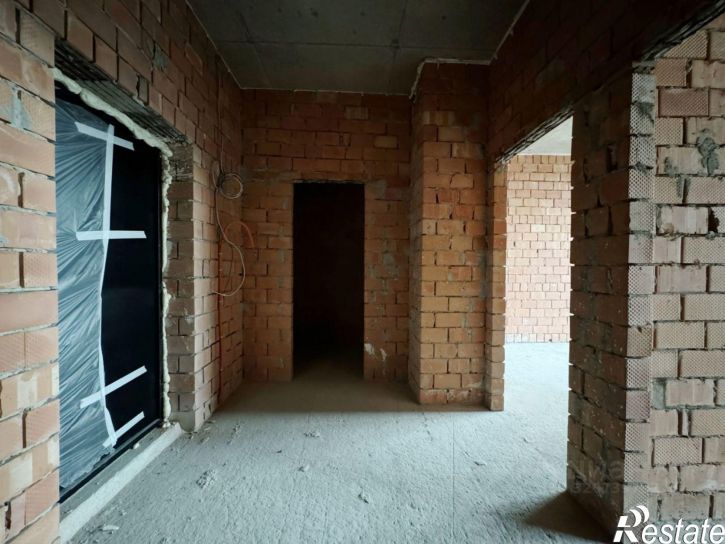 1-комн квартира ул Тарчокова, 56,  д. 56