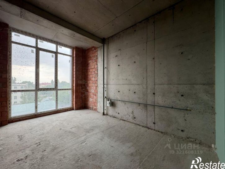 2-комн квартира ул Тарчокова, 56,  д. 56