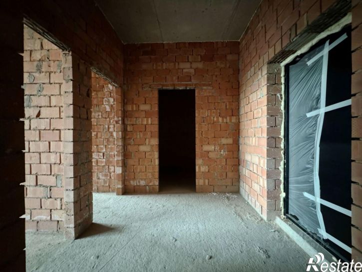 1-комн квартира ул Тарчокова, 56,  д. 56