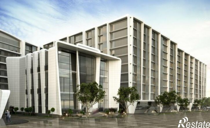 2-комн квартира улица Тлостанова, 32