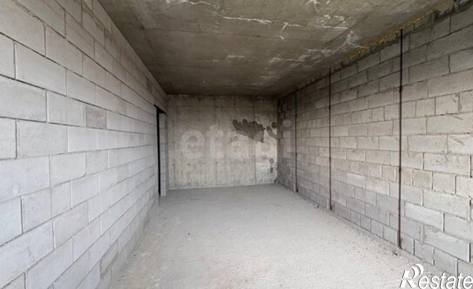 Купить квартиру за 4 900 000 рублей на улица Налоева, 10 к2