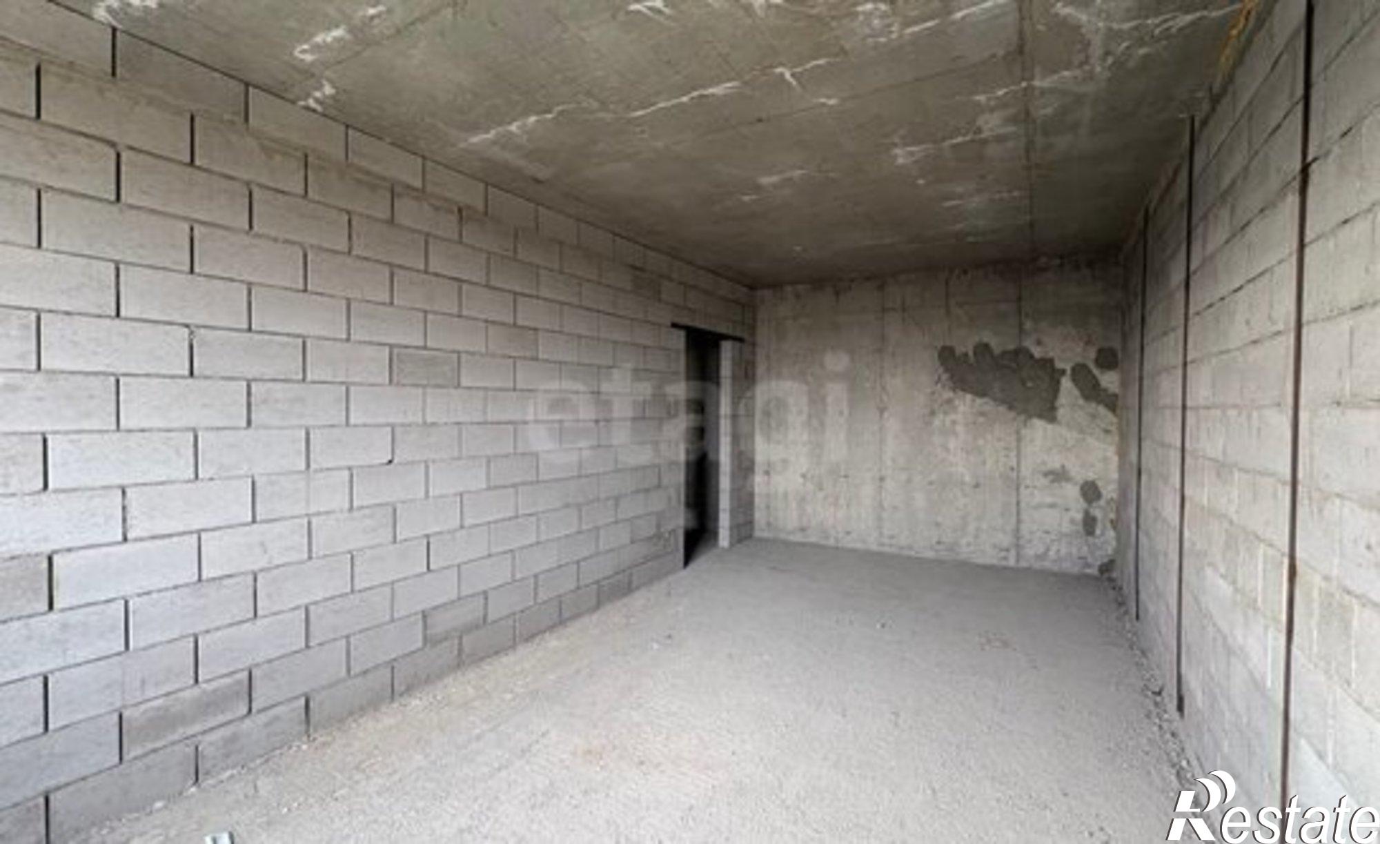 Купить квартиру за 4 900 000 рублей на улица Налоева, 10 к2