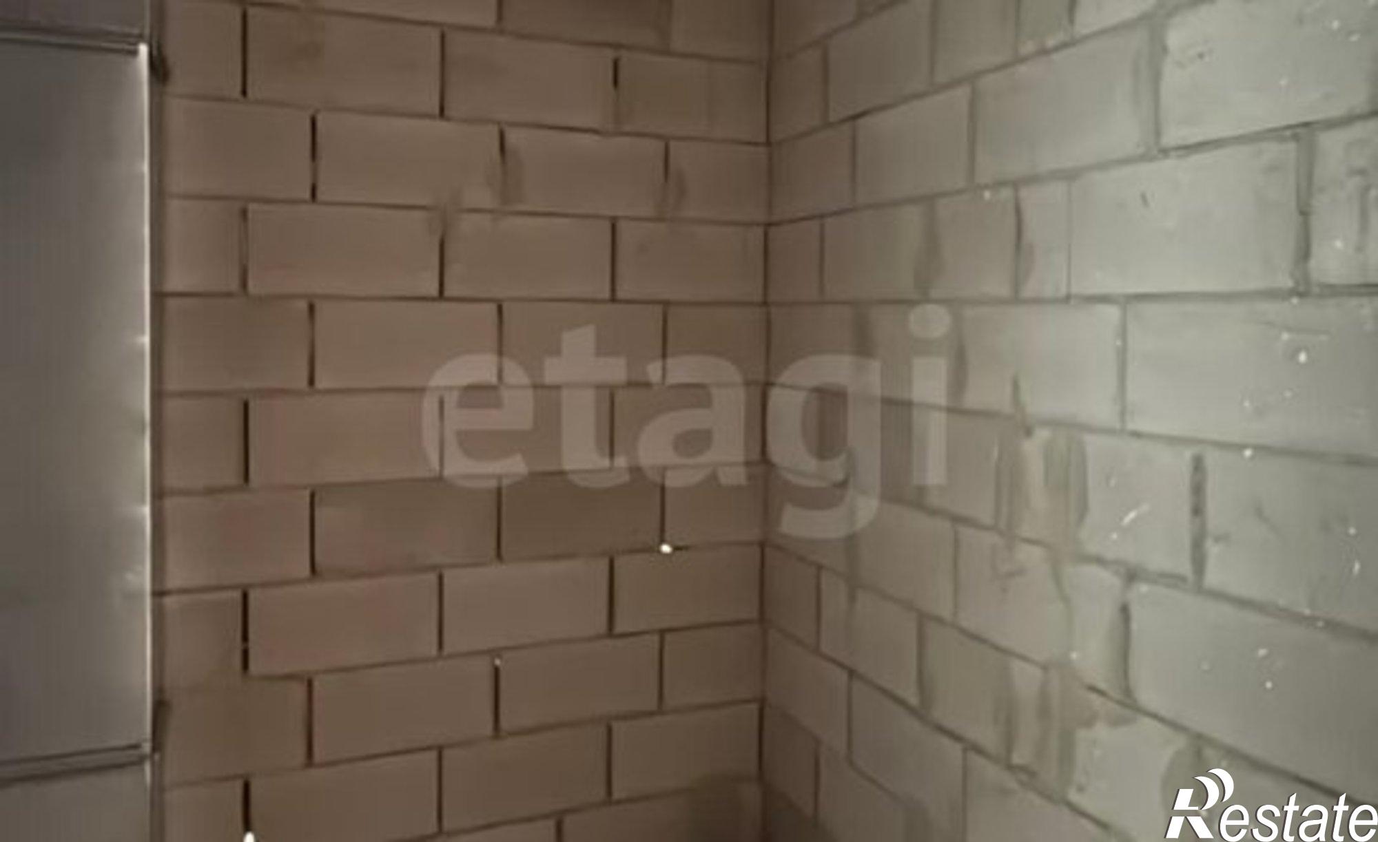 Купить квартиру за 4 900 000 рублей на улица Налоева, 10 к2