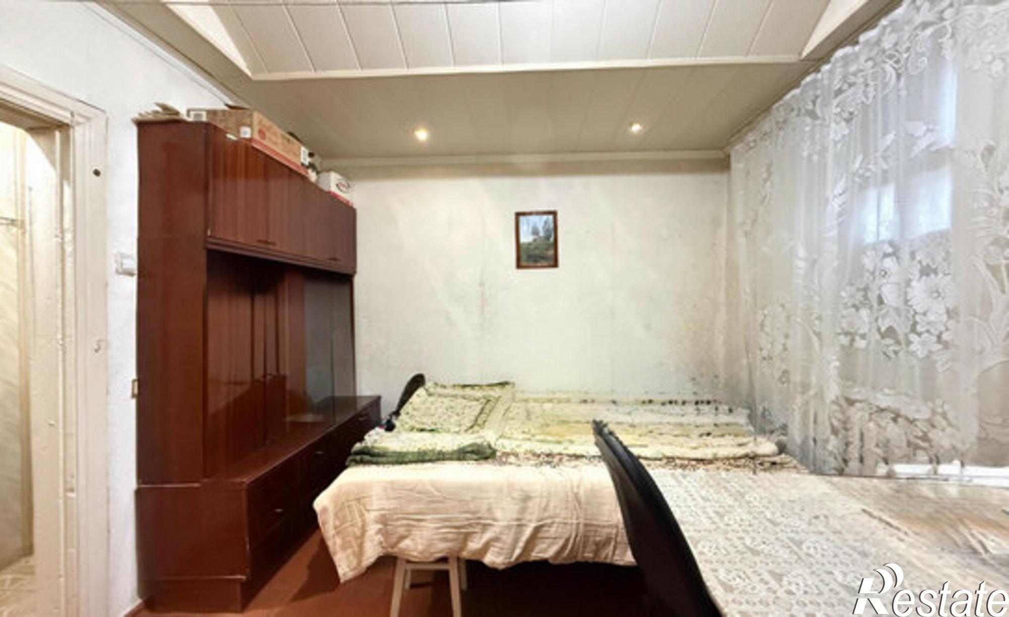 Купить квартиру за 1 800 010 рублей на улица ОДС, 3