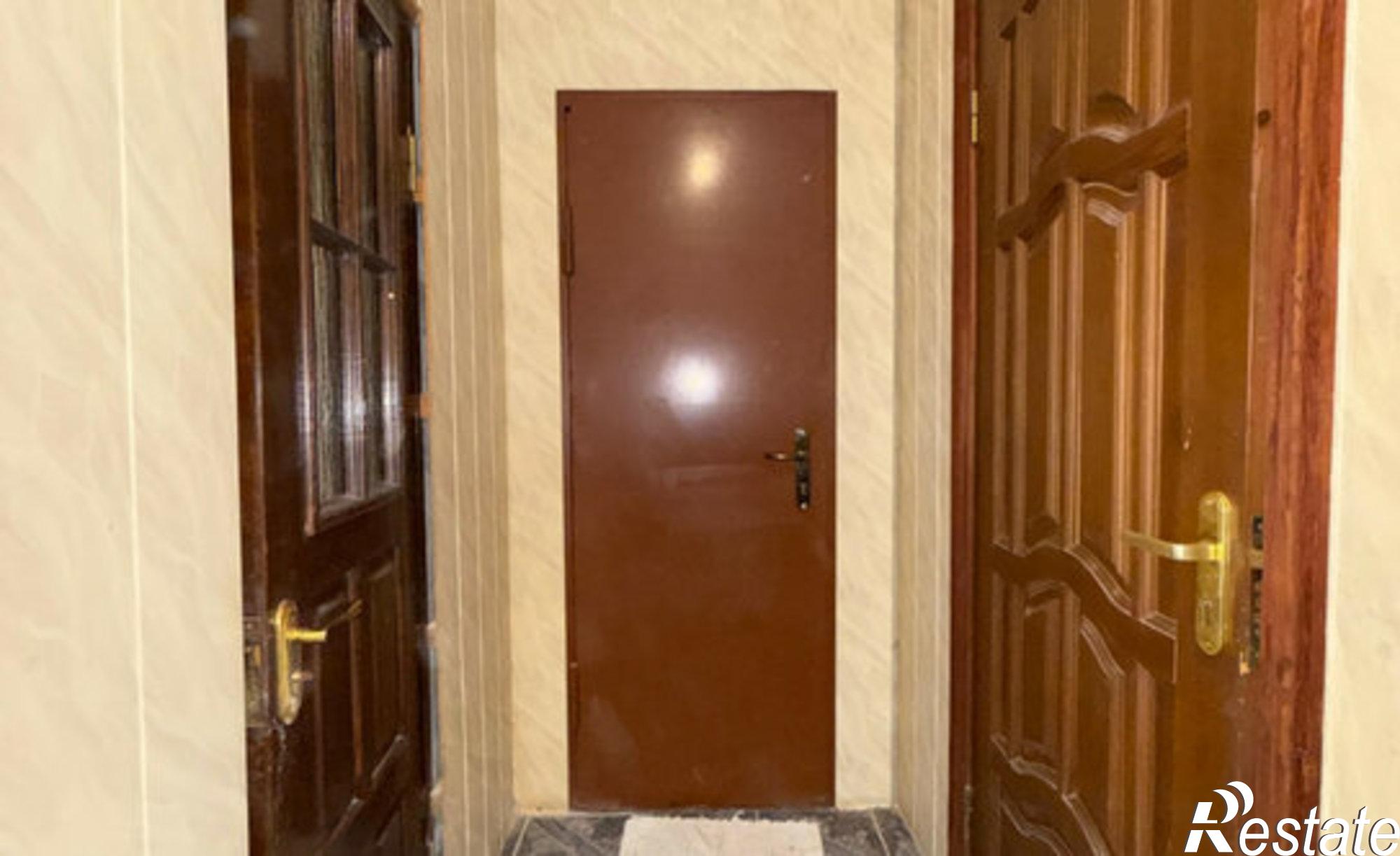 Купить квартиру за 1 800 010 рублей на улица ОДС, 3