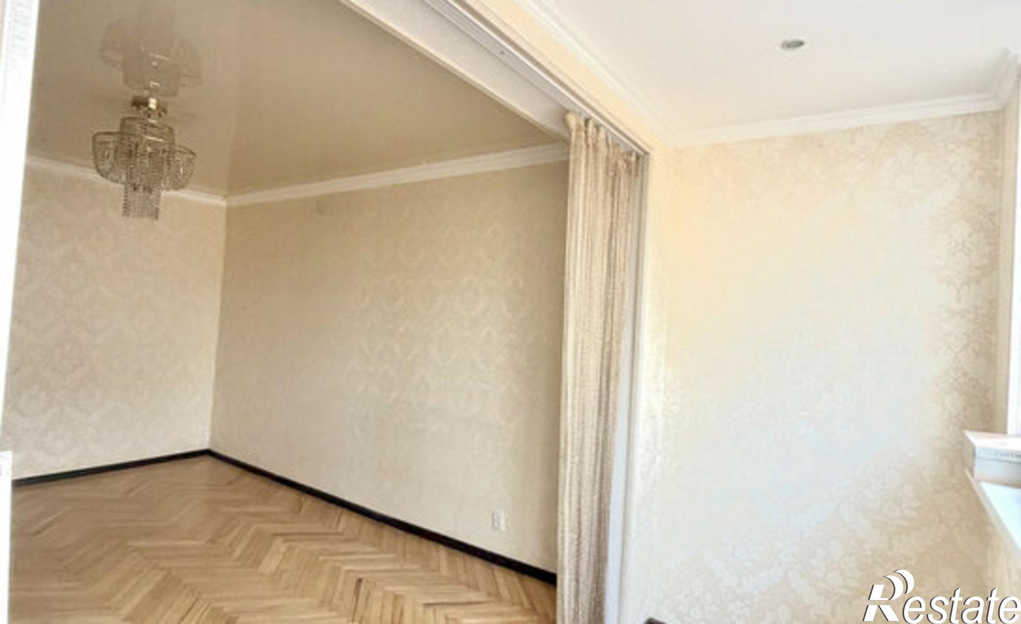 Купить квартиру за 5 200 000 рублей на улица Нахушева, 89