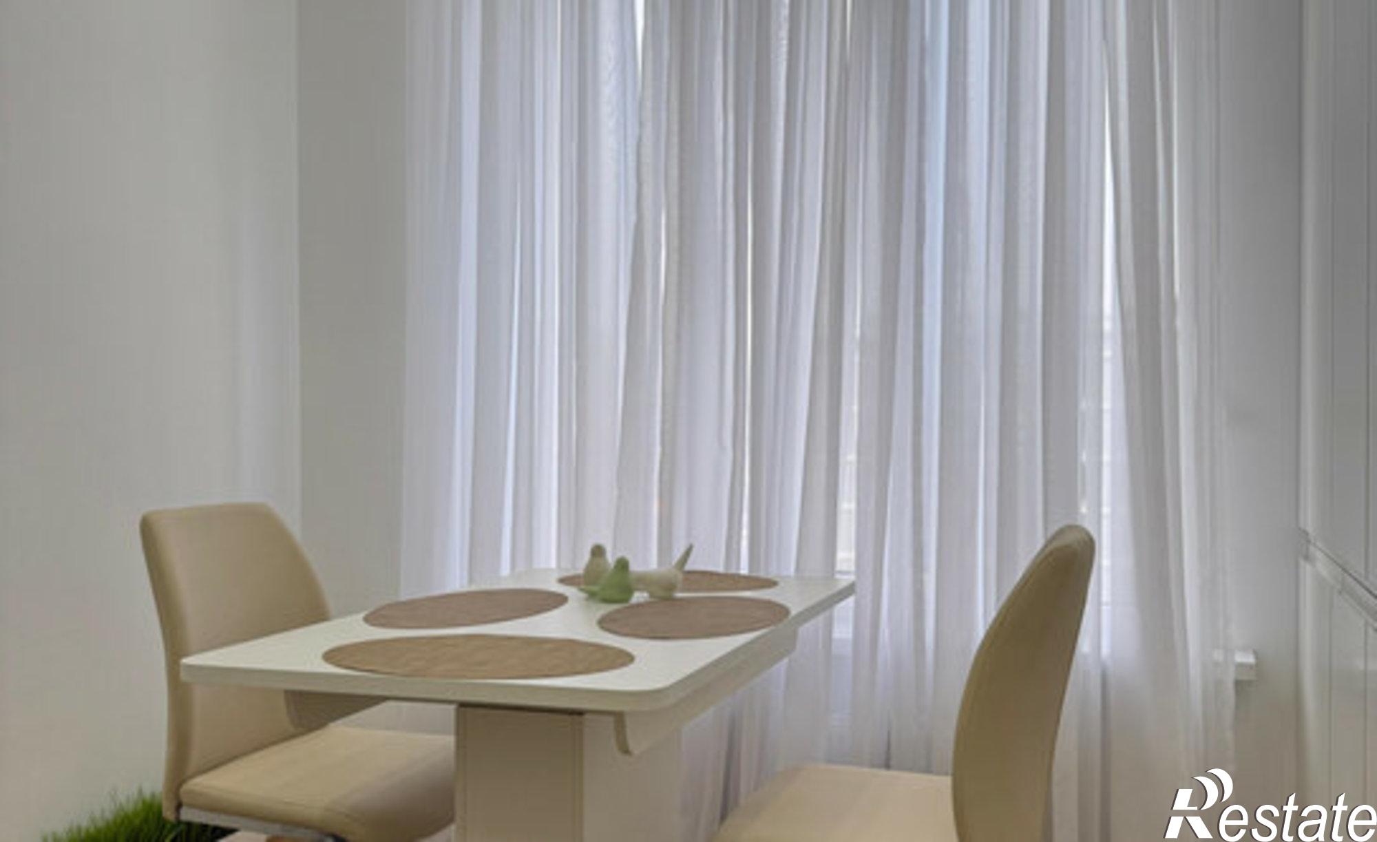 Купить квартиру за 7 800 010 рублей на улица Кирова - улица Тлостанова, 28