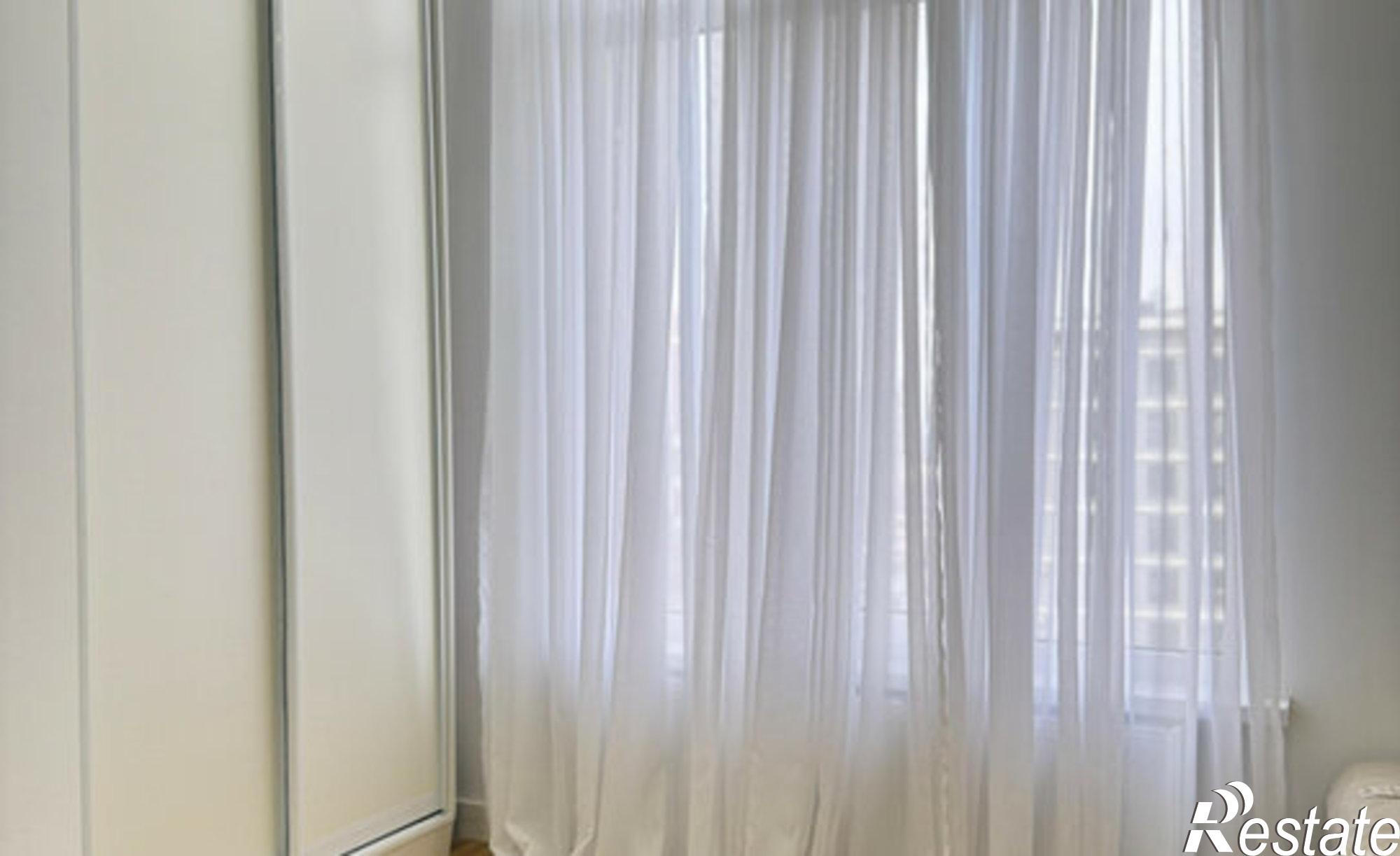 Купить квартиру за 7 800 010 рублей на улица Кирова - улица Тлостанова, 28