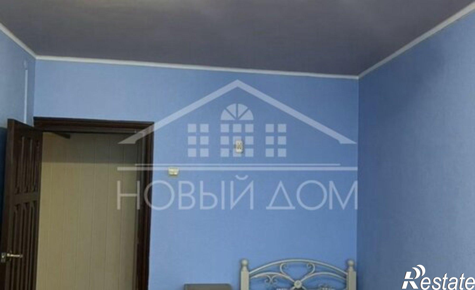 Купить квартиру за 5 600 000 рублей на улица Щаденко, 29Б