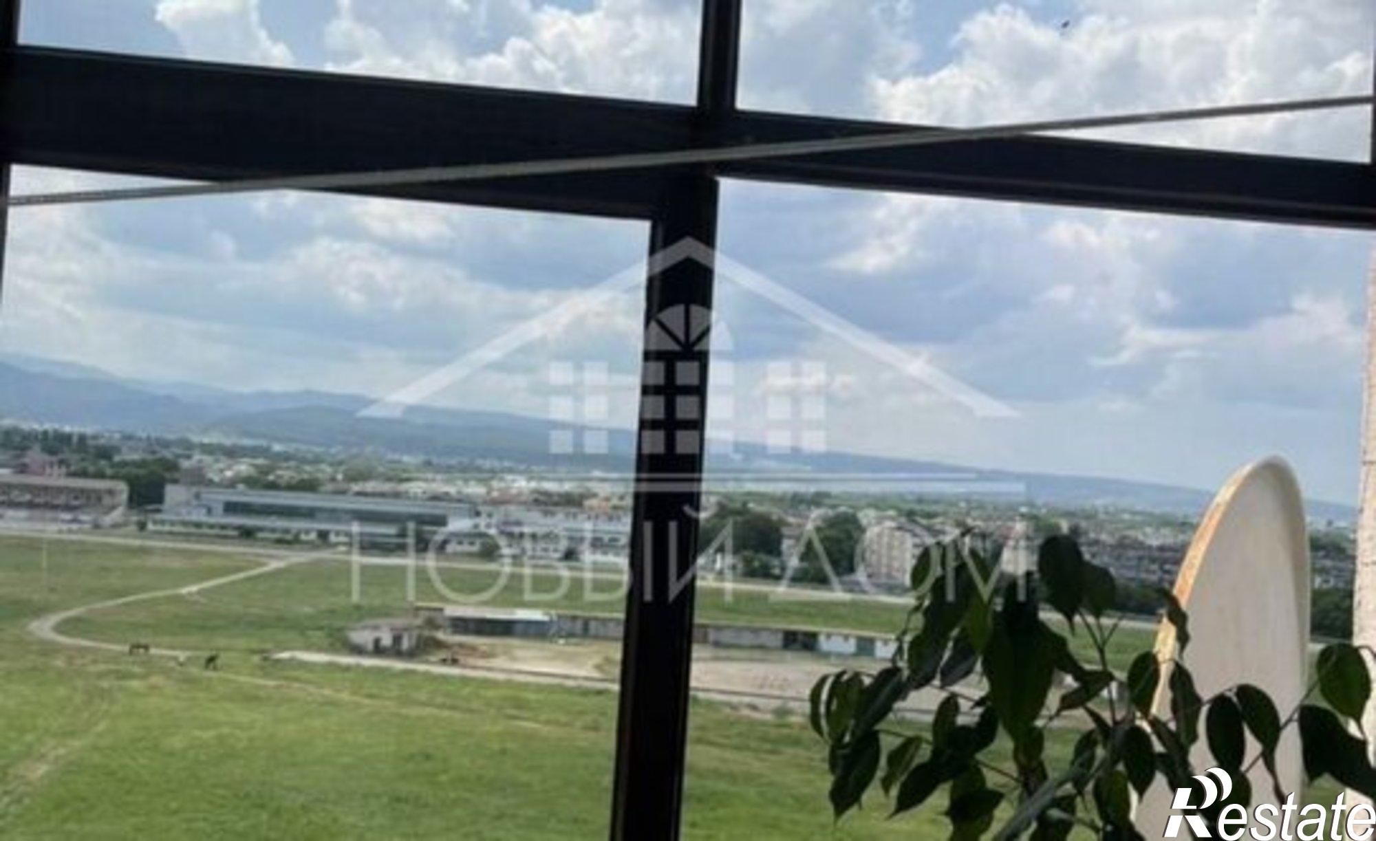 Купить квартиру за 5 600 000 рублей на улица Щаденко, 29Б