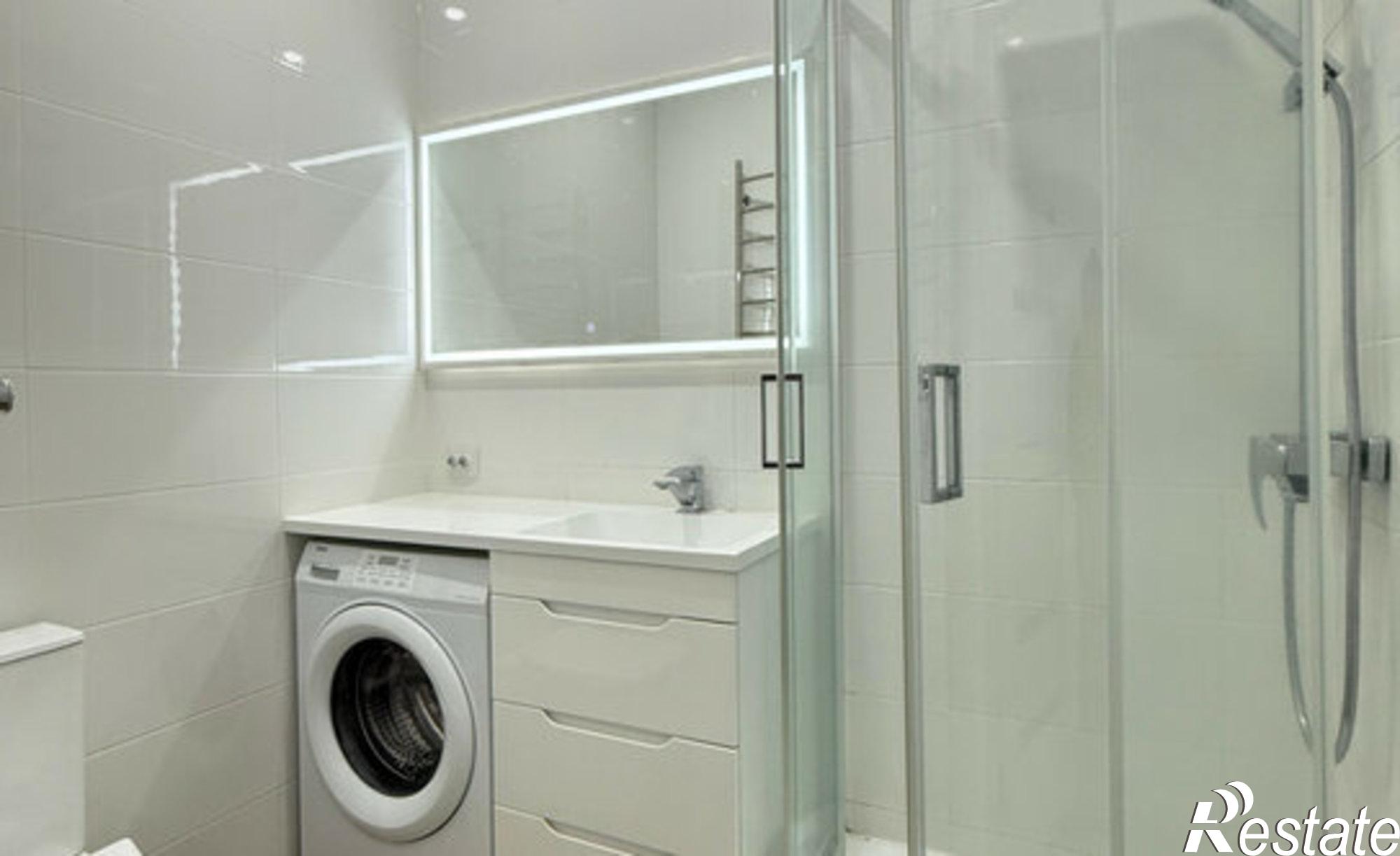 Купить квартиру за 7 800 010 рублей на улица Кирова - улица Тлостанова, 28