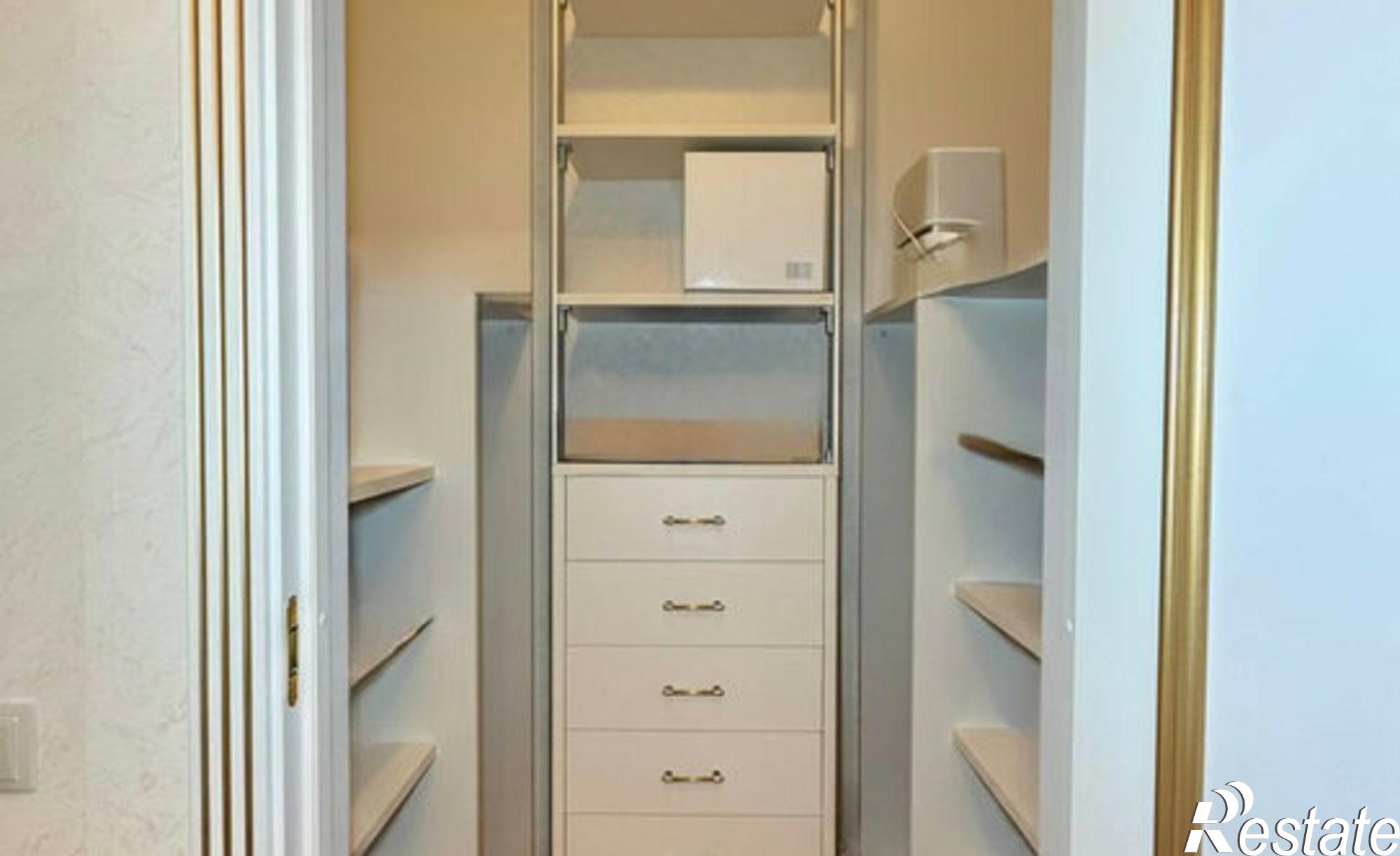 Купить квартиру за 21 000 000 рублей на улица Тарчокова, 25Б к2