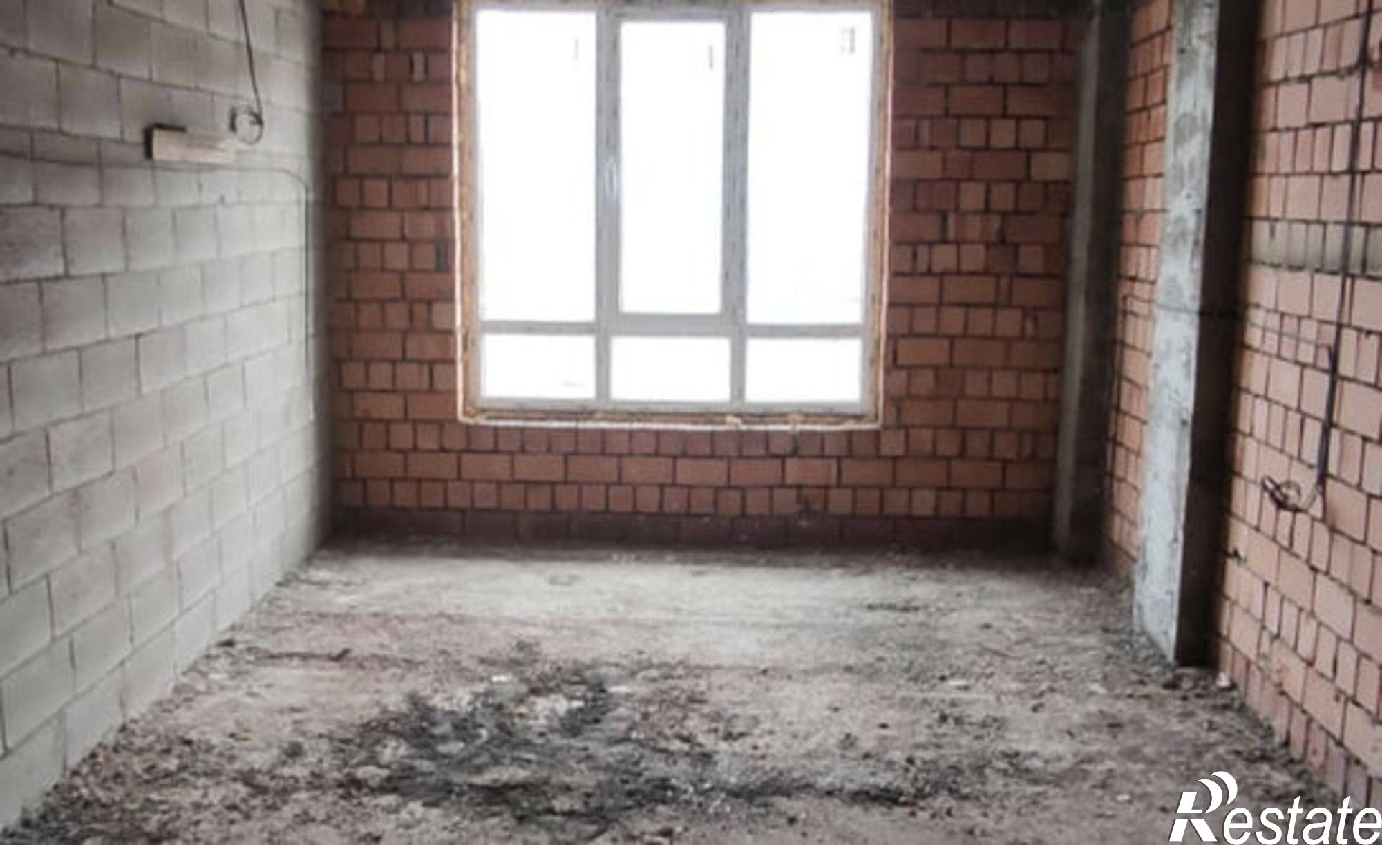 Купить квартиру за 3 500 000 рублей на ул Кабардинская, 195